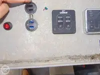 Devriye botu satılık