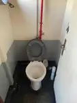 Çekme teknesi satılık