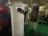 Çekme teknesi satılık