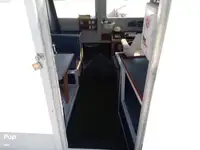 Dalgıç destek gemisi satılık