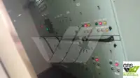 Yüzen rıhtım satılık