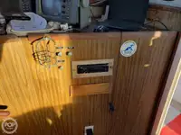 Feribot satılık