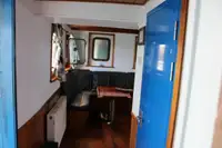 General Cargo/Multi-purpose satılık