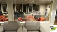 RoPax gemisi satılık