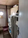 Çekme teknesi satılık