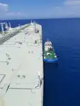 Çekme teknesi satılık