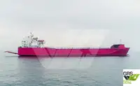 Ro-Ro gemisi satılık