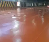 Yığın taşıyıcı satılık