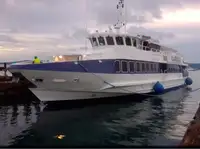 feribot satılık