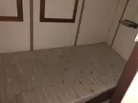 Çekme teknesi satılık