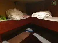 Çekme teknesi satılık