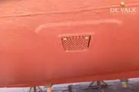 Çekme teknesi satılık