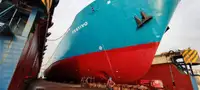 Oil/Chemical tanker satılık