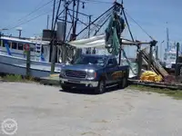 Trol gemisi satılık