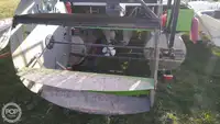 Konteyner gemisi satılık