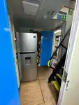Çekme teknesi satılık