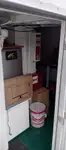 Trol gemisi satılık