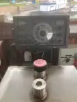 Çekme teknesi satılık