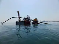 İş gemileri satılık