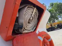 Feribot satılık