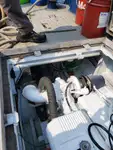 Mürettebat teknesi satılık