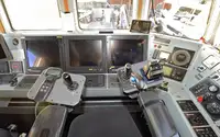 Araştırma gemisi satılık