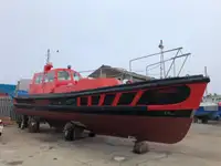 Pilot teknesi satılık
