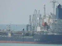 Petrol/Kimyasal tankeri satılık