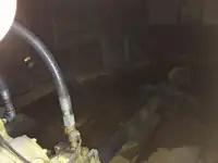 Çekme teknesi satılık
