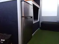 Dalgıç destek gemisi satılık