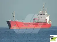 Yığın taşıyıcı satılık