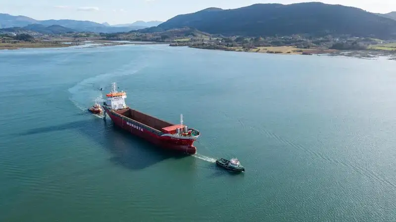 Çekme teknesi satılık