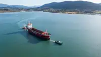 Çekme teknesi satılık