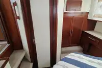 Trol gemisi satılık