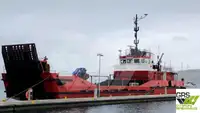 Çıkarma aracı, tank satılık
