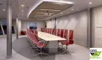 Konaklama mavnası satılık
