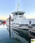 Feribot satılık