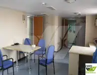 İş gemileri satılık