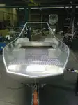 Mavna satılık