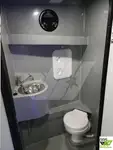 Rüzgar çiftliği servis gemisi satılık