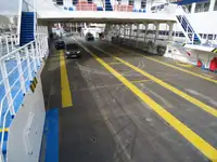 feribot satılık