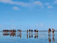 Gezi teknesi satılık