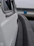 Devriye botu satılık