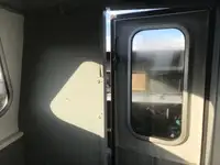 Araştırma gemisi satılık