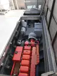 Rüzgar çiftliği servis gemisi satılık