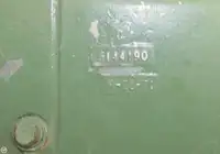 Trol gemisi satılık
