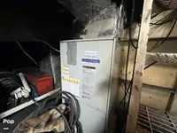 Trol gemisi satılık