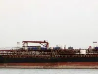 Petrol/Kimyasal tankeri satılık