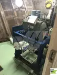 Dalgıç destek gemisi satılık