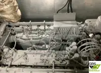 Yolcu gemisi satılık